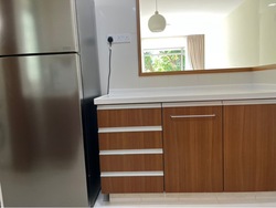 The Raintree (D21), Condominium #491918001